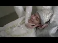 Download Lagu Dinda Hauw \u0026 Rey Mbayang Wedding at Azila Villa