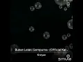 Download Lagu Aku Bukan Lelaki Sempurna .Anji