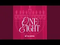 Lagu One through Eight