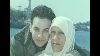 هو انت تتنسى   مصطفى قمر دندنها