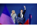 French president wife s age gap makes headlines