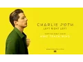 Download Lagu Charlie Puth - Left Right Left [Official Audio]