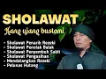Download Lagu PUTAR SEKARANG JUGA ❗AGAR ORANG DZOLIM TERKENA KARMA \u0026 AZAB OLEH ALLAH