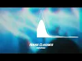TFX - 2000s HOUSE CLASSICS MINIMIX PART 3 *18 SONGS IN 18 MINUTES*