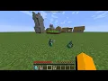 Minecraft Java 1 12 Duplication glitch Stack unstackable Items turn up vol My voice volume low