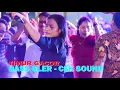 Download Lagu BASS GLER - TIMUR GACOR - LET'S GO PARTY - CEK SOUND - REMIX RENS HAPUMBAY 2025