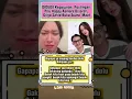 Download Lagu Happy Asmara's Heartbreaking Post in the Spotlight, Gilga Sahid Speaks Out #gilgasahid #happyasma...