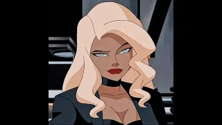 𝐂𝐡𝐞𝐛 𝐃𝐣𝐚𝐥𝐢𝐥 𝐉𝐢𝐭𝐢𝐧𝐢 𝐑𝐞𝐭𝐚𝐫𝐝 𝐟𝐭 𝐇𝐢𝐜𝐡𝐞𝐦 𝐒𝐦𝐚𝐭𝐢 𝐬𝐥𝐨𝐰𝐞𝐝 𝐫𝐞𝐯𝐞𝐫𝐛 