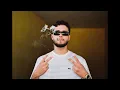 CANEY030 X PASHANIM X SELIM61 - gangster & efendi (type beat made by harryoe)