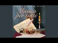 Download Lagu Adagio for Strings, Op. 11 (Adagio für Streicher/Adagio pour cordes)