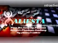 Download Lagu Aliesta live smpn 1 plandaan