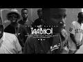 Download Lagu Wes - TaaBho! (Official Video)
