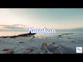 Download Lagu 🎵 Raisa - Kutukan (Cinta Pertama) (Lyrics) 🎵
