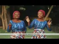 TOPE ALABI  OLUWA O TOBI