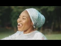 Download Lagu TOPE ALABI  OLUWA O TOBI