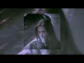 Miyagi & Andy Panda feat. Mav-d - Marmalade [ПОЛНАЯ ВЕРСИЯ] (Ｓｌｏｗｅｄ + Ｒｅｖｅｒｂ)