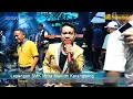 Download Lagu NGAPLANG NGAPLANG OCHOL DHUT SHOW NMS FESTIVAL NADRAN KARANGSONG 2025