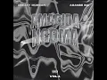 Download Lagu Deejay Morgan x Asambe Boi - Amagida Ngoma Vol.1 (GQOM MIX)