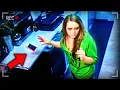 18YO Leaves Clue Behind to Ruin Serial Killer s Plan The Case of Samantha Koenig