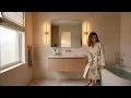 PenFed HELOC Let s Make a Bathroom Renovation Happen with a PenFed HELOC Home Renovation