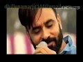Download Lagu CHITHI - BABBU MAAN | Old Sad Superhit Punjabi Song | CHITTHI |