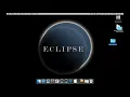 How to use Eclipse Live Record Template
