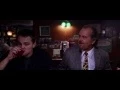 Download Lagu The Departed - Billy Costigan meets Costello