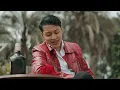 No Es Mi Culpa - Anderson Raura (Video Oficial)