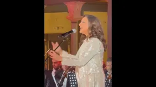 انغام   ميدلي   شبر ونص   أكبر قلب   قلب أمه   من سحور مؤسسة مجدي يعقوب للقلب   رمضان        دندنها