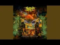 Download Lagu Cognitive Resonance