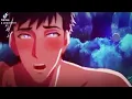 Download Lagu Yaoi Hentai Intense night voi.3 Goblins Cave