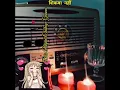 Download Lagu Tere bina zindagi se koi shikwa to nahi #latamangeshkar #lata #latamangeshkarsongs #aandhi