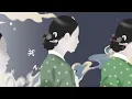 My Royal Nemesis Kdrama Intro