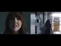 Jordyn Shellhart - Maybe Someday You’ll Have A Daughter (Official Music Video)
