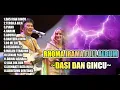Download Lagu Dangdut Rhoma IRAMA \