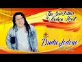 Download Lagu Didi Kempot | Dudu Jodone | Album Kasmaran Baru Terbaru