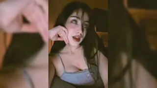 شوقي يا عود البردي من الهوى مطروحي اغاني عريند تيكتوك زيد محمد الحسن 