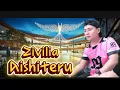Download Lagu ZIVILIA AISHITERU COVER #MAN_OFFICIAL