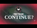 How to continue a MineCraft Dungeons Tower run after defeat using Tower Glitch