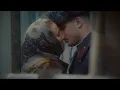 She Married Him Out of Fear - Leo and Raisa s Love Child 44