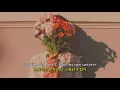 Download Lagu 🧥Heather x Eyes Blue 가사해석 (번역/자막/가사/플레이리스트/노래추천)