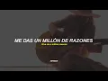 Download Lagu Lady Gaga - Million Reasons [Sub Español +Lyrics] Video Official