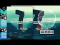 MEDUZA, Kevin De Vries - 7 DAYS (Extended Mix)