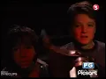 Download Lagu TV5 Zathura Super sine 2006