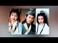 Download Lagu Nhạc Phim Kinh Điển 1990-2000 | Phim Kim Dung