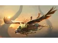 Video di Amonkhet Trailer