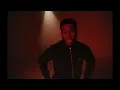 Nonso Amadi - Foreigner