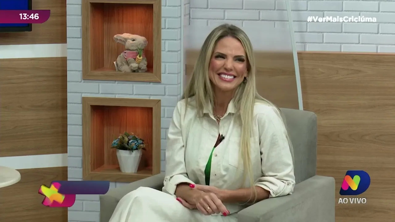 Conexão Saúde: conheça mitos e verdades sobre o colágeno