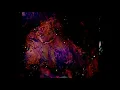 LORN - I AM A DAGGER