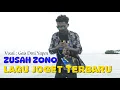 Lagu Joget Terbaru//SUSAH SONO//Deni Yapen//Official Music Video 🔥